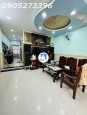 NGUYẾN SỸ SÁCH - 1 TRỆT 1 LẦU - 37M2 - 2PN, 2WC - 2 MẶT TIỀN - GIÁ CHỈ 3.6 TỶ