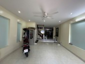 BÁN NHÀ TĐC ĐẰNG HẢI 2 – NHÀ DÂN XÂY KIÊN CỐ, ĐƯỜNG RỘNG 9M