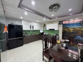 BÁN NHÀ TĐC ĐẰNG HẢI 2 – NHÀ DÂN XÂY KIÊN CỐ, ĐƯỜNG RỘNG 9M