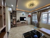 BÁN NHÀ TĐC ĐẰNG HẢI 2 – NHÀ DÂN XÂY KIÊN CỐ, ĐƯỜNG RỘNG 9M