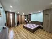 BÁN NHÀ TĐC ĐẰNG HẢI 2 – NHÀ DÂN XÂY KIÊN CỐ, ĐƯỜNG RỘNG 9M