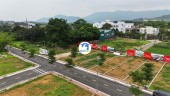 CHỦ CẦN TIỀN, BÁN GẤP MẢNH ĐẤT LÕI PHÚ CÁT, GIÁ RẺ HƠN VÀI GIÁ, LH:038.239.4677