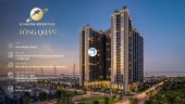 SUNSHINE RIVER PARK  0931711838– GIÁ TRUNG BÌNH CHỈ 145 TRIỆU/M² TẠI LÕI TÂY HỒ