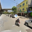 HOT HOT HOT SỞ HỮU ĐẤT TRUNG TÂM HÀ NỘI – GIỮ TÀI SẢN CHO 10-20 NĂM TỚI