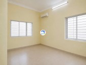 HOT HOT HOT SỞ HỮU ĐẤT TRUNG TÂM HÀ NỘI – GIỮ TÀI SẢN CHO 10-20 NĂM TỚI