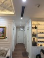 CHÍNH CHỦ BÁN CĂN GÓC TÒA HH3A-  3PN ĐẸP TẠI ECO LAKE VIEW – ĐỊNH CÔNG,  HÀ NỘI