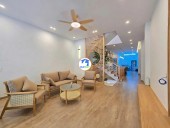 NHÀ 3 TẦNG TRUNG TÂM HẢI CHÂU – DÒNG TIỀN 17 TRIỆU/THÁNG – Cơ Hội Đầu Tư Sinh