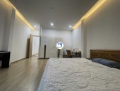 NHÀ 3 TẦNG TRUNG TÂM HẢI CHÂU – DÒNG TIỀN 17 TRIỆU/THÁNG – Cơ Hội Đầu Tư Sinh