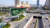 bán liền kề dự án hướng đông nam đpj nhất dự án