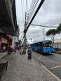 SIÊU PHẨM MẶT TIỀN QUỐC LỘ 22 – NGAY NGÃ TƯ TRUNG CHÁNH, HÓC MÔN