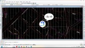 QUỸ ĐẤT VÀNG 1.092M2 BÀ ĐIỂM – FULL THỔ CƯ – GIÁ CHỈ 18 TRIỆU/M²