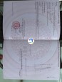 QUỸ ĐẤT VÀNG 1.092M2 BÀ ĐIỂM – FULL THỔ CƯ – GIÁ CHỈ 18 TRIỆU/M²