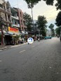 Nhà Mặt Tiền Đất Vàng Tên Lửa Khu Kinh Doanh Buôn Bán Ngày Đêm - Quận Bình Tân