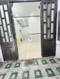 NHÀ ĐẸP- SỔ HỒNG RIÊNG CẦN BÁN NHANH CĂN NHÀ PHƯỜNG Tân Đông Hiệp  - TPHCM .