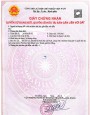 Bán đất đường BỜ QUAN 10 - ngay sát ĐẢO KIM CƯƠNG