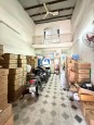[O2480*] Siêu phẩm hẻm 10m sát Emart Phan Văn Trị, giá rẻ đầu tư, 10.x tỷ