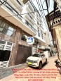 CHÍNH CHỦ CẦN CHO THUÊ NHÀ RIÊNG NGUYÊN CĂN NGÕ 121 ĐÔNG NGẠC GẦN CHỢ KẺ VẼ –