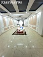 **NHÀ PHÂN LÔ ĐỖ QUANG 65M² - MT 5.5M – 6 TẦNG THANG MÁY – THÔNG SÀN – Ô TÔ