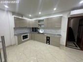 **NHÀ PHÂN LÔ ĐỖ QUANG 65M² - MT 5.5M – 6 TẦNG THANG MÁY – THÔNG SÀN – Ô TÔ