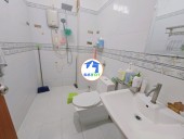 Bán nhà mặt phố đường Số 14, Phước Bình, Q9, Thủ Đức, TP HCM. DT 88m2, 3 tầng,