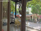 BIỆT THỰ GÓC KĐT TRUNG HÒA NHÂN CHÍNH DT 310M² - MT 32M – 2 MẶT PHỐ – DÒNG TIỀN