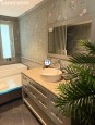BIỆT THỰ GÓC KĐT TRUNG HÒA NHÂN CHÍNH DT 310M² - MT 32M – 2 MẶT PHỐ – DÒNG TIỀN