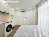 PHÂN LÔ THÁI HÀ 65M² - MT 5M - LÔ GÓC 3 THOÁNG - Ô TÔ TRÁNH - CHỈ 30 TỶ