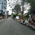 Hàng đẹp Đặng Xá Gia Lâm Hà Nội 68m2 MT 4,1m ô tô 7 chỗ mà giá chỉ 5 tỷ hơn