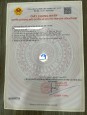 Chính chủ cần bán đất tại thôn Đống Đa, xã Ninh Sim, thị xã Ninh Hòa, tỉnh