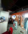 ♪ Lô Góc kiệt rộng gần MT Nguyễn Chí Thanh,gác lửng sạch, 2.x tỷ nhỏ