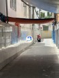 ♪ Lô Góc kiệt rộng gần MT Nguyễn Chí Thanh,gác lửng sạch, 2.x tỷ nhỏ