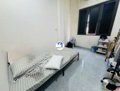 # Lô Góc Kiệt Ô tô gần MT Đường 2 Tháng 9, 51m2, ngang 6m, Kinh Doanh cực Tốt,