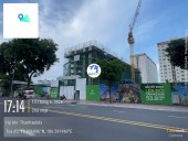 CĂN HỘ BÌNH TÂN GIÁ CHỈ TỪ 2 TỶ 6