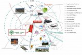CĂN HỘ BÌNH TÂN GIÁ CHỈ TỪ 2 TỶ 6
