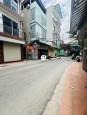 Nhà thật phố Trạm long Biên 10 tỷ 50m ngõ nông,kinh doanh cho thuê