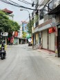 Nhà thật phố Trạm long Biên 10 tỷ 50m ngõ nông,kinh doanh cho thuê