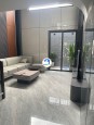KH002* Mặt tiền kinh doanh đỉnh sát UBND An Phú Đông - Giá 6.x tỷ
