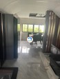 KH002* Mặt tiền kinh doanh đỉnh sát UBND An Phú Đông - Giá 6.x tỷ