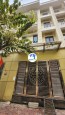 Nhà đẹp Thượng Thanh,long biên 12 tỷ 60m phân lô ô tô,nhà sạch sẵn sàng vào ở