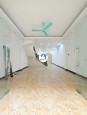 Nhà đẹp Thượng Thanh,long biên 12 tỷ 60m phân lô ô tô,nhà sạch sẵn sàng vào ở