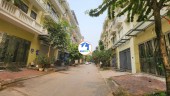 Nhà đẹp Thượng Thanh,long biên 12 tỷ 60m phân lô ô tô,nhà sạch sẵn sàng vào ở