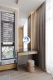 Nhà vị trí đẹp đường Thanh Am - Long Biên.