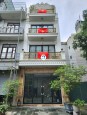 Nhà thật Sài Đồng Long Biên 9 tỷ 60m Lô Góc Ô tô Đỗ cửa,sổ đỏ