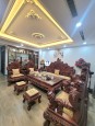 Nhà thật Sài Đồng Long Biên 9 tỷ 60m Lô Góc Ô tô Đỗ cửa,sổ đỏ