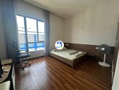 Bán nhà 3 tầng MT đường Phạm Quang Ảnh, Sơn Trà, 51m2, giá chỉ 7,65 tỷ