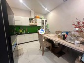 Bán nhà 3 tầng MT đường Phạm Quang Ảnh, Sơn Trà, 51m2, giá chỉ 7,65 tỷ