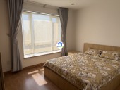 Biệt thự One River 2 mặt tiền Phú Mỹ An, 300m², view sông Cổ Cò, đường Song Hào