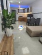 Căn góc chung cư Blue House Dương Lâm, Sơn Trà, 54m², 2PN, view sông Hàn, giá