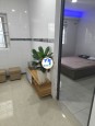 Căn góc chung cư Blue House Dương Lâm, Sơn Trà, 54m², 2PN, view sông Hàn, giá