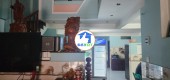 ♣ 2 Mặt Tiền Võ Như Hưng gần Cầu Trần Thị Lý, Bờ Sông Hàn , 110m2, ngang 7m,